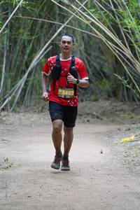 BIB: 5493
                            <button type="button" onclick="openModal(4332629)" class="btn btn-primary btn-sm float-right btn-popup" data-toggle="modal" data-target=".modal-high-quality">
                        <i class="fas fa-shopping-cart"></i> Add to Cart
                    </button>
                                            <button type="button" onclick="isThisMe(4332629, true)" class="btn btn-success btn-sm float-right btn-popup btn-isme hidden" data-toggle="tooltip" data-placement="bottom" title="นี่คือรูปของคุณใช่ไหม คลิกที่นี่เพื่อเอาเข้าอัลบั้ม">
                        <i class="fas fa-plus"></i> Add to album
                    </button>
                    <button type="button" onclick="isThisMe(4332629, false)" class="btn btn-warning btn-sm float-right btn-popup btn-isnotme hidden">
                        <i class="fas fa-ban"></i> Remove from album
                    </button>